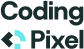 Coding Pixel