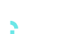 Coding Pixel