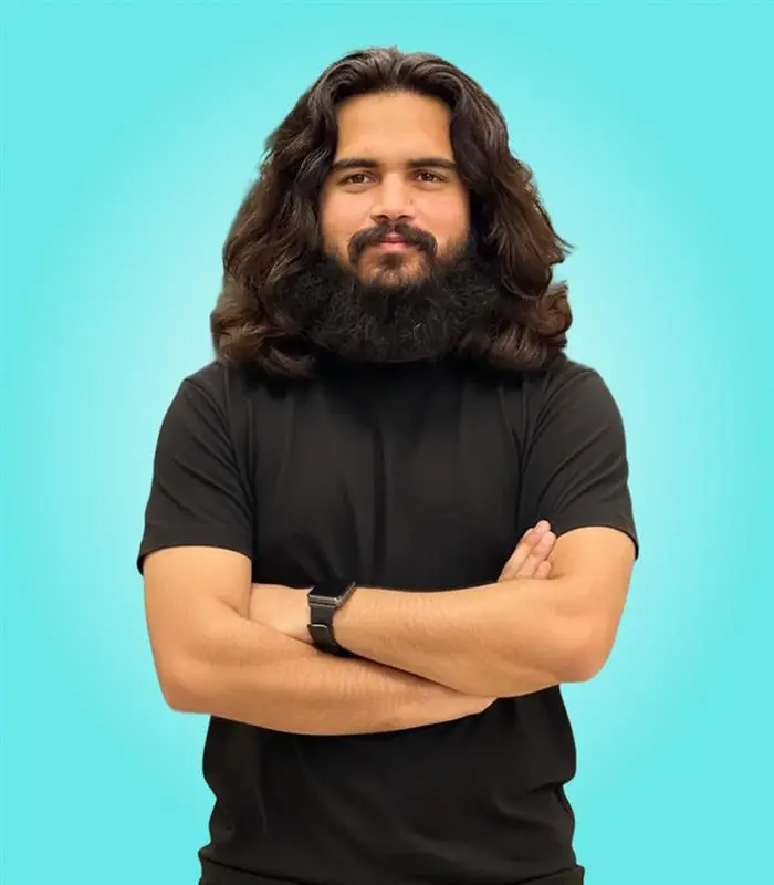 ali