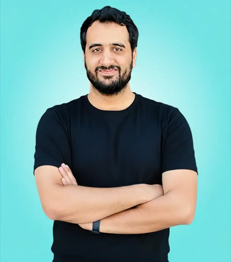 muhammad hassan raza