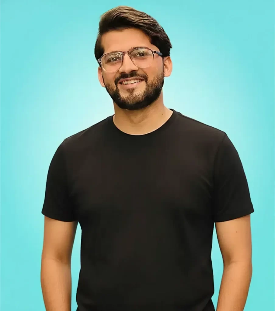 qasim